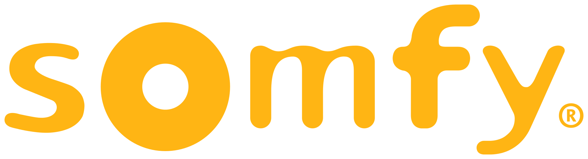 Somfy_logo.svg_
